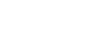 logo_mapfre_Blanco