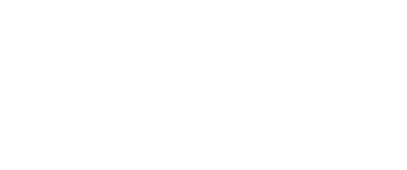 logo_mapfre_Blanco