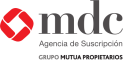 mdccover-logo