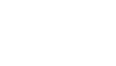 mdccover-logo_Blanco