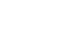 mdccover-logo_Blanco