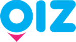 oiz
