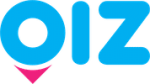oiz