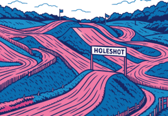 seguros rc circuito motocross