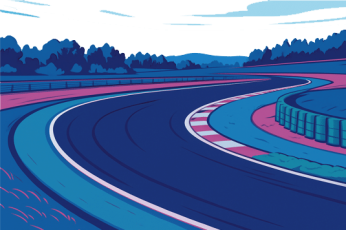 seguros rc circuito velocidad