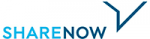 sharenow