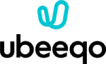 ubeeqo