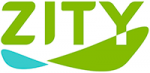 zity