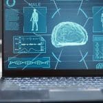 inteligencia artificial