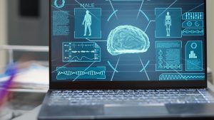 inteligencia artificial