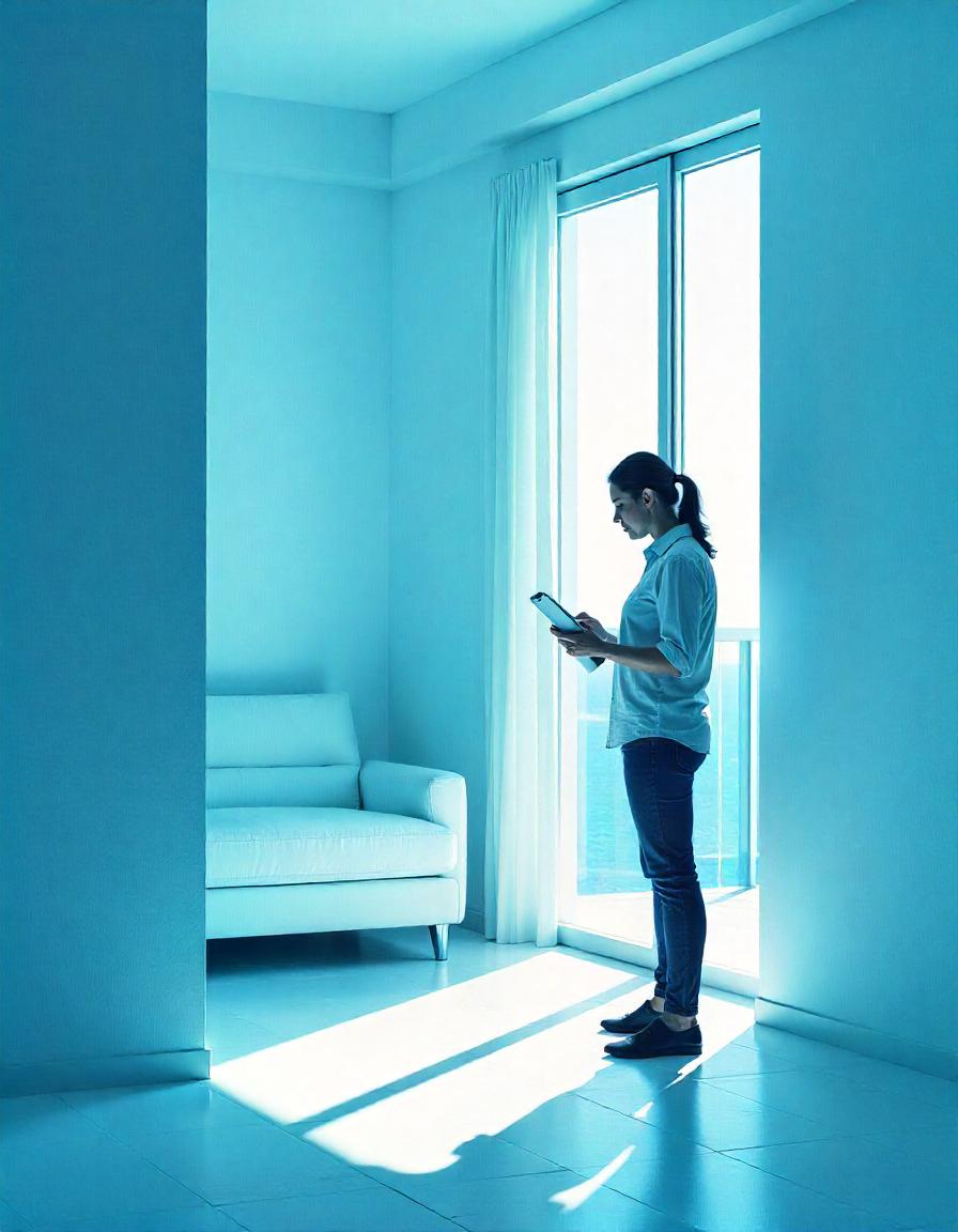 Seguros para Apartamentos turísticos. I552 Alojamientos turísticos y otros alojamientos de corta estancia - Inxur - Tu guía en la jungla de los seguros