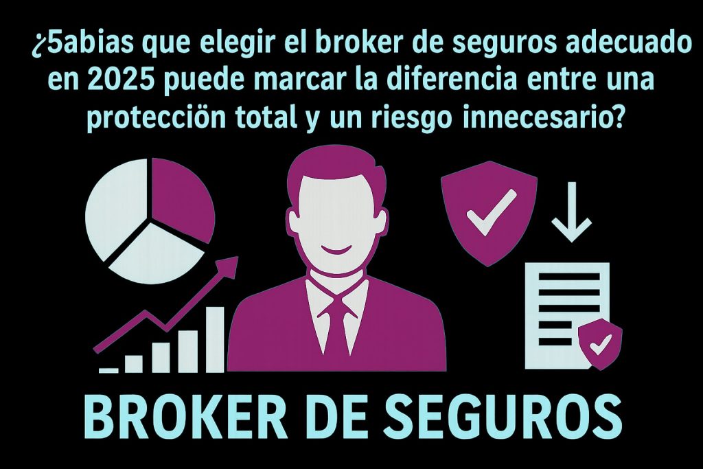 Tu guía en la jungla de los seguros – Seguros Online de Coche, Salud…. 21 Tu guía en la jungla de los seguros – Seguros Online de Coche, Salud…. - Inxur - Tu guía en la jungla de los seguros