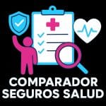 Seguros de Salud - Inxur - Tu guía en la jungla de los seguros