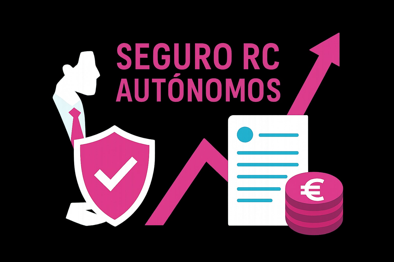 Seguro para empresas de multiaventura 17 Seguro para empresas de multiaventura - Inxur - Tu guía en la jungla de los seguros