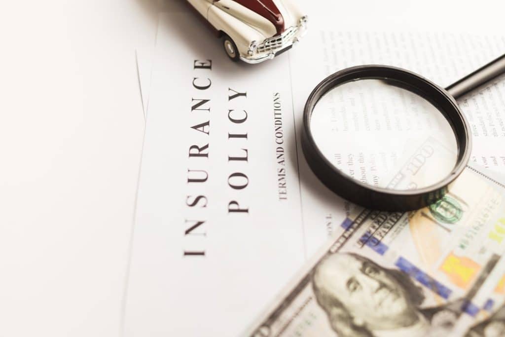 Guía Completa Para Compradores Primerizos De Seguros En España