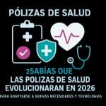 Seguros de Salud - Inxur - Tu gu&iacute;a en la jungla de los seguros