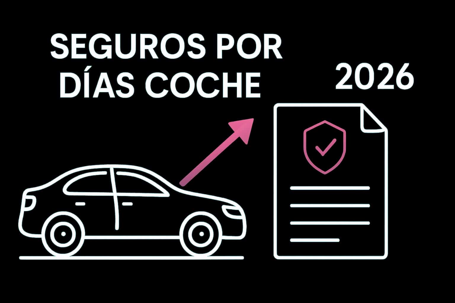 Inxur.com &ndash; Tu gu&iacute;a en la jungla de los seguros. Seguros online - Inxur - Tu gu&iacute;a en la jungla de los seguros