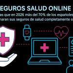 Seguros de Salud - Inxur - Tu gu&iacute;a en la jungla de los seguros