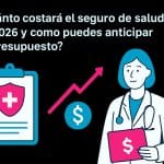 Seguros de Salud - Inxur - Tu gu&iacute;a en la jungla de los seguros