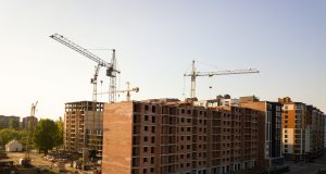 daños estructurales