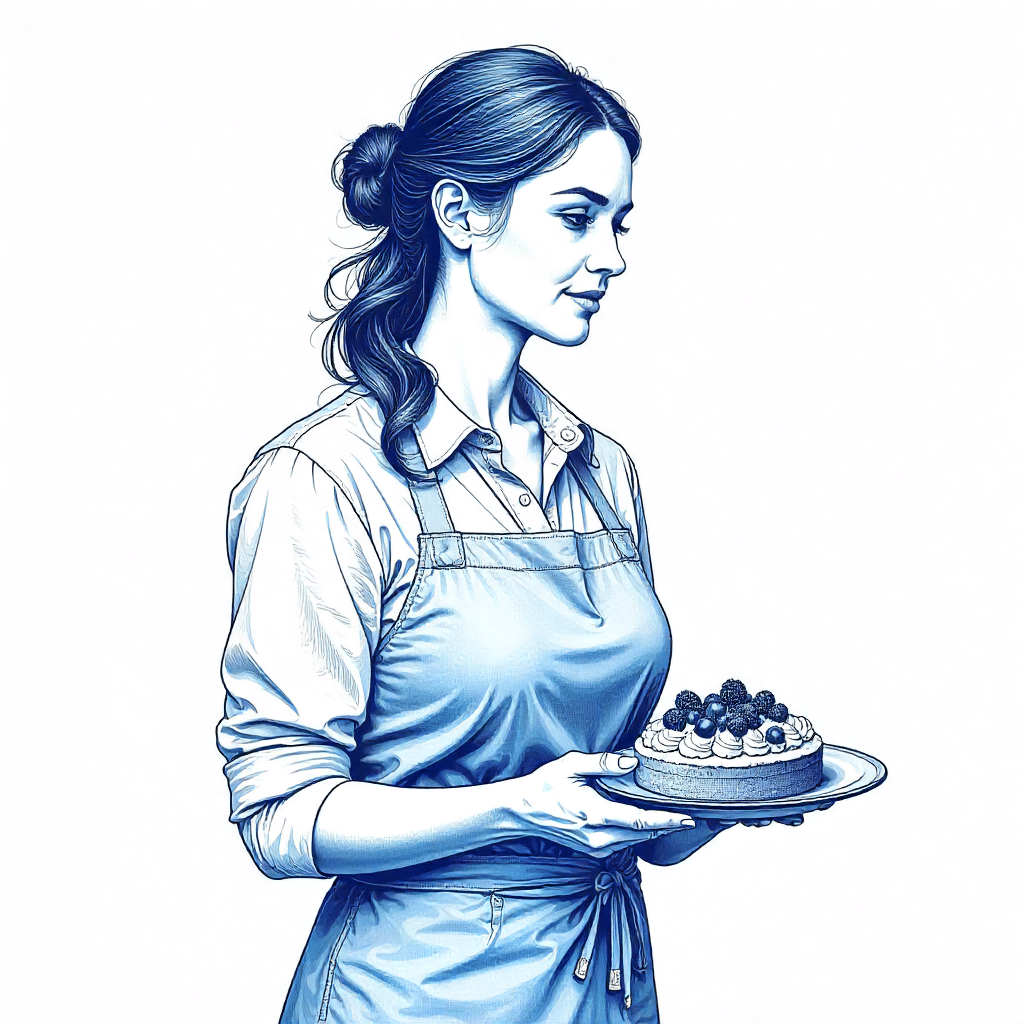 G- Comercio al por mayor y al por menor; reparación de vehículos de motor y motocicletas - Inxur - Tu guía en la jungla de los seguros