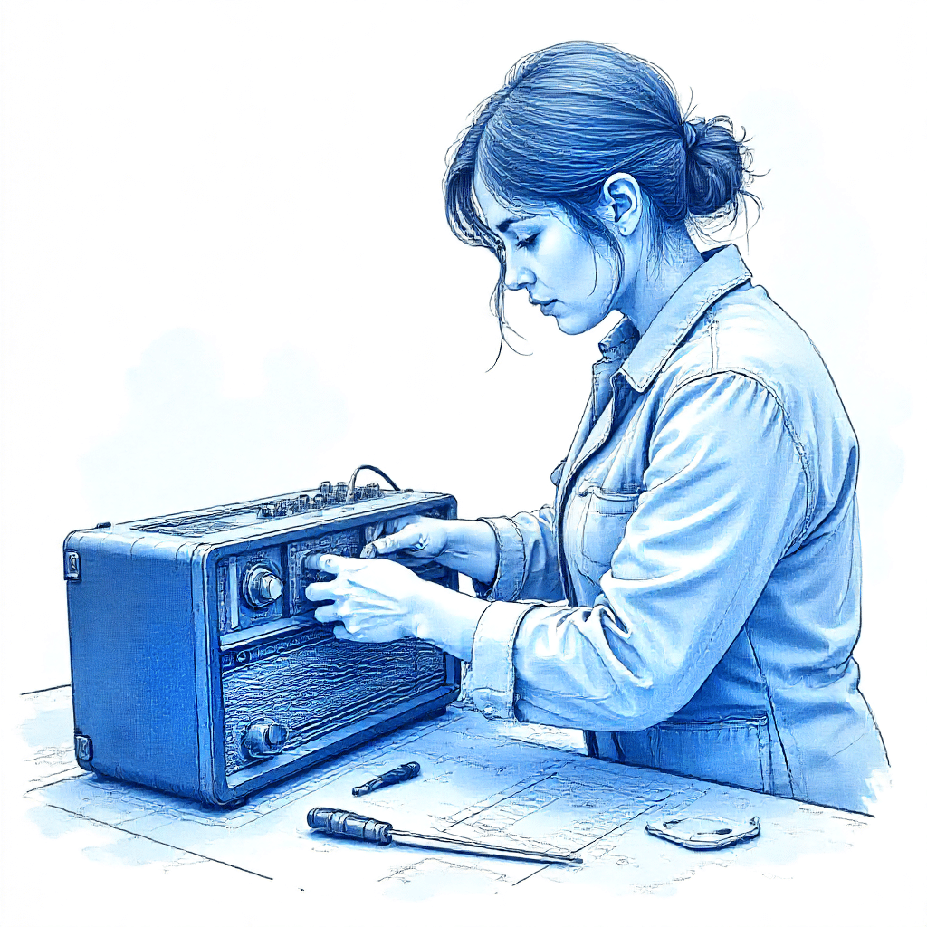 S- Otros servicios - Inxur - Tu guía en la jungla de los seguros