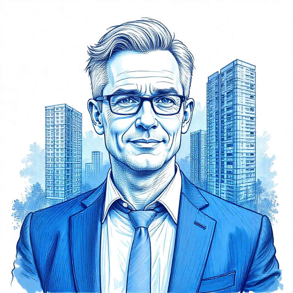 F- Construcción - Inxur - Tu guía en la jungla de los seguros