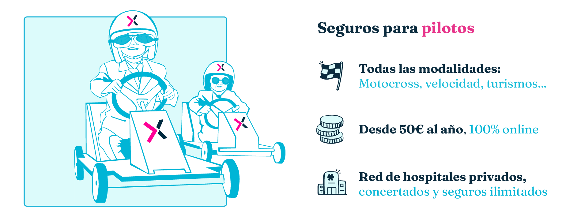 ilustraciones-01