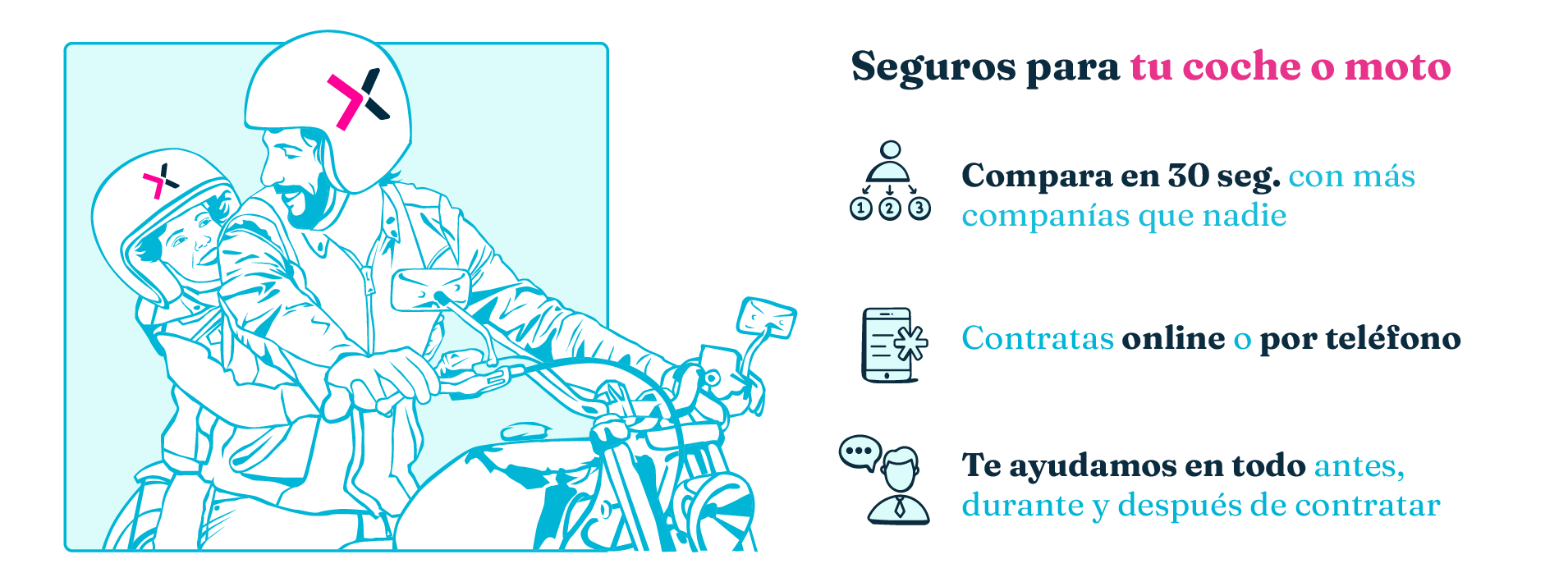 ilustraciones-02