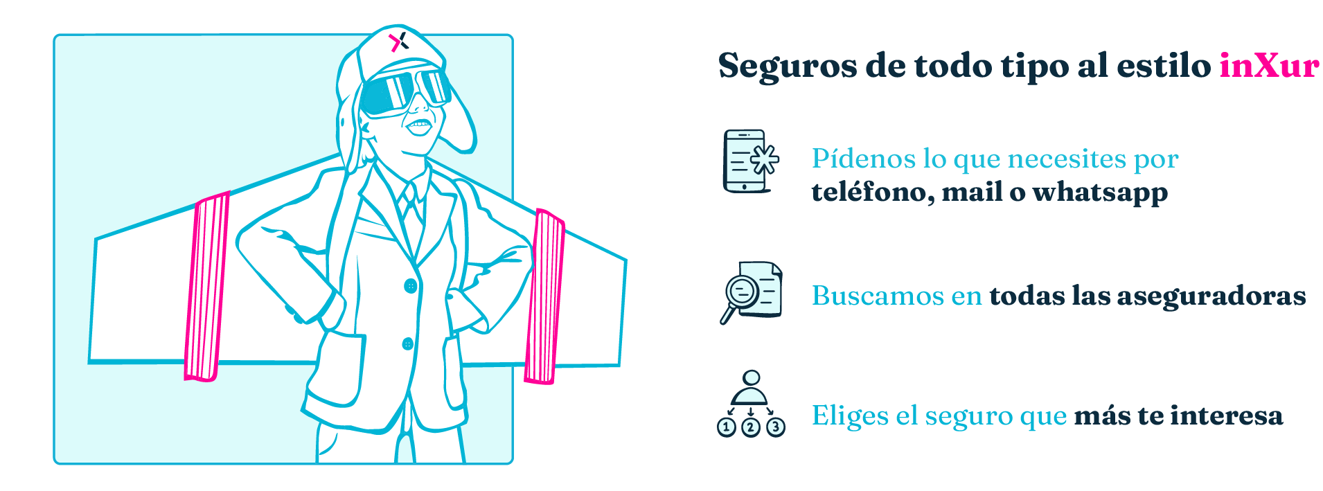 ilustraciones-03