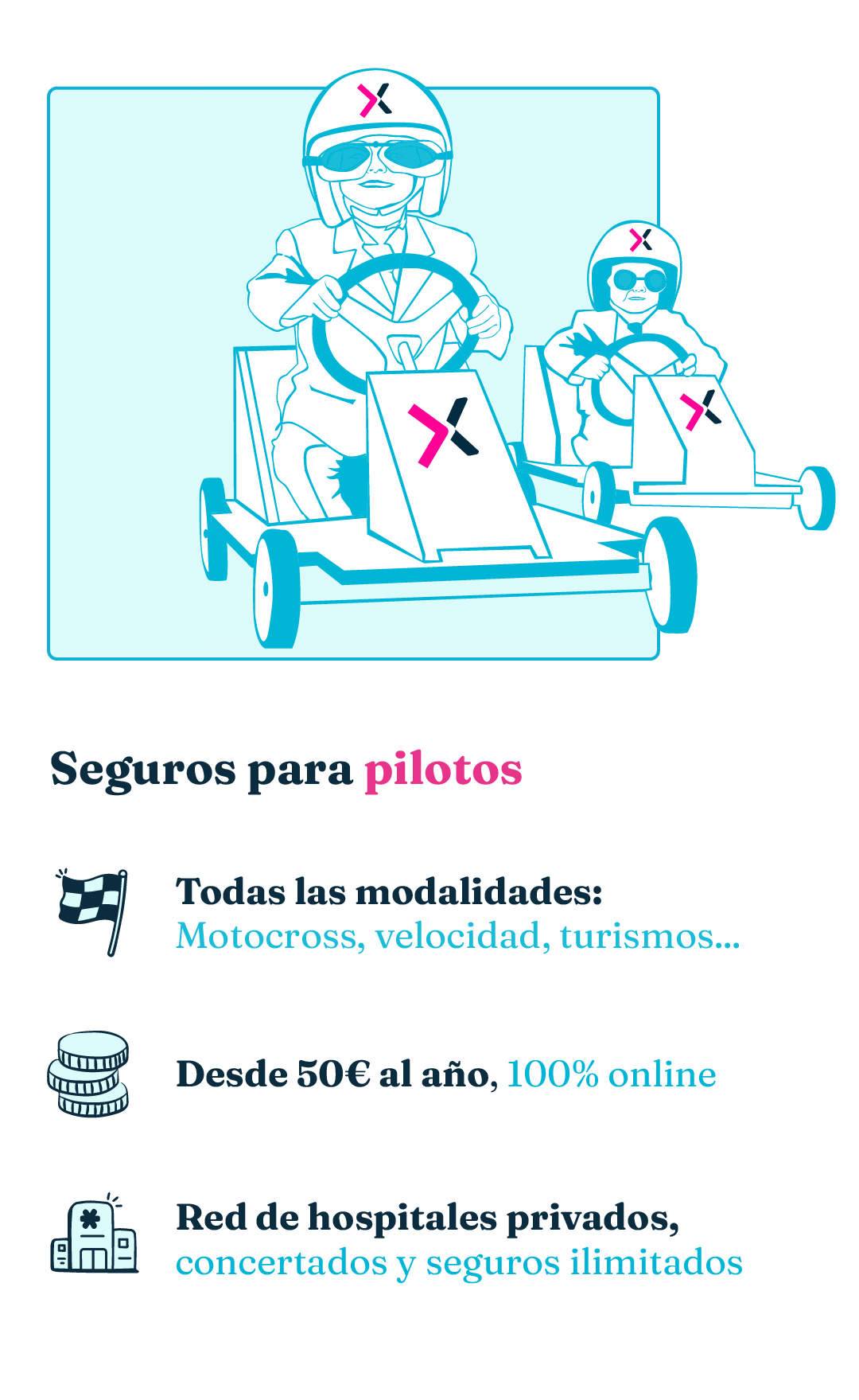 ilustraciones-04