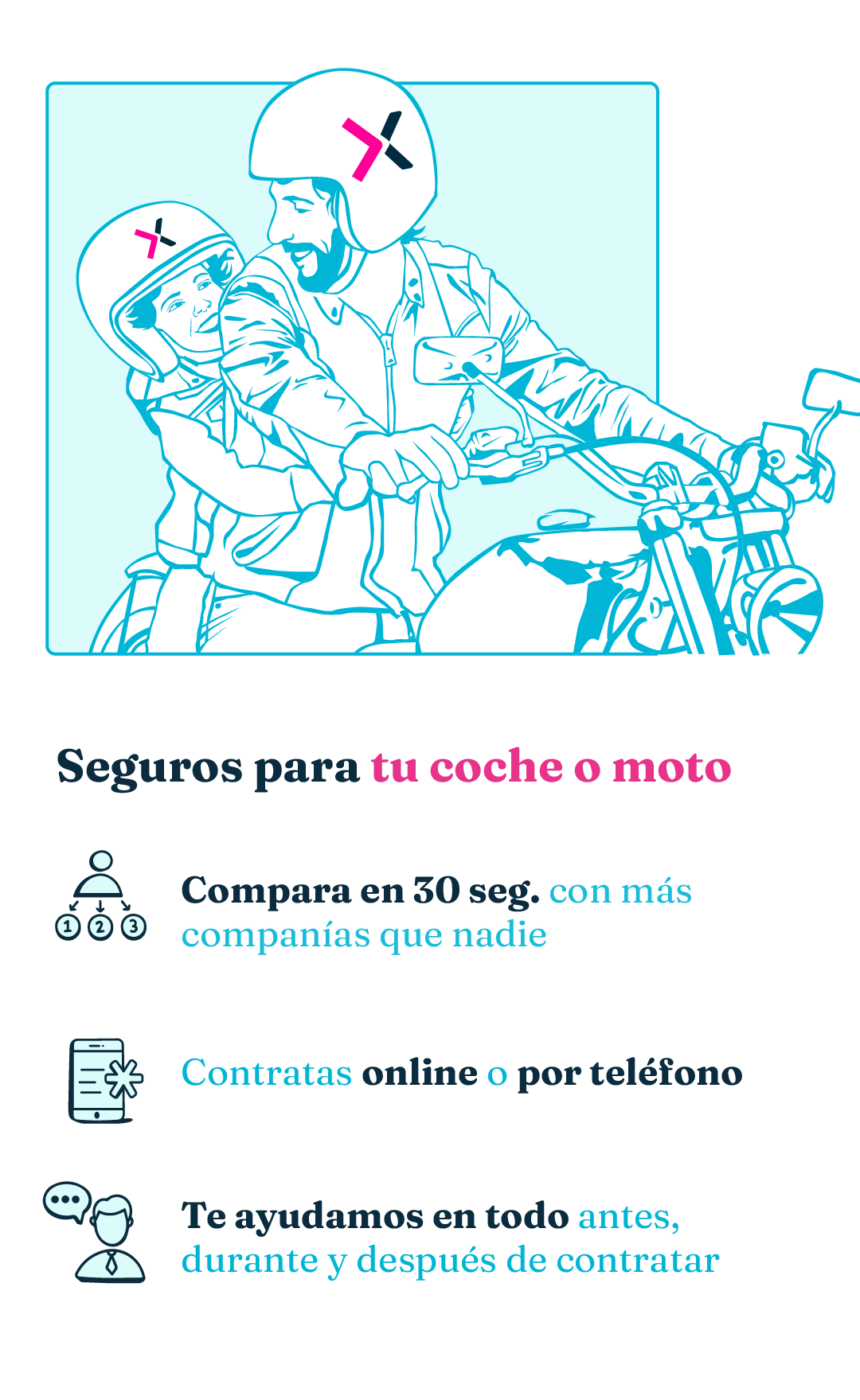 ilustraciones-05