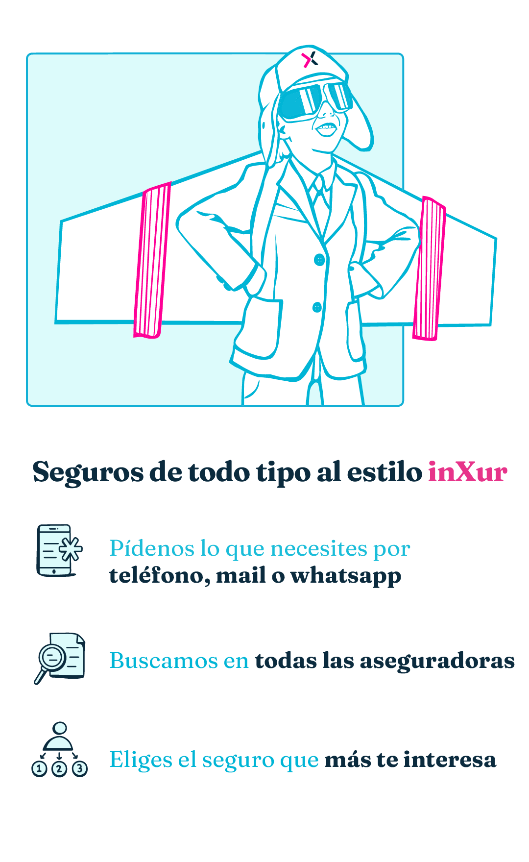 ilustraciones-06