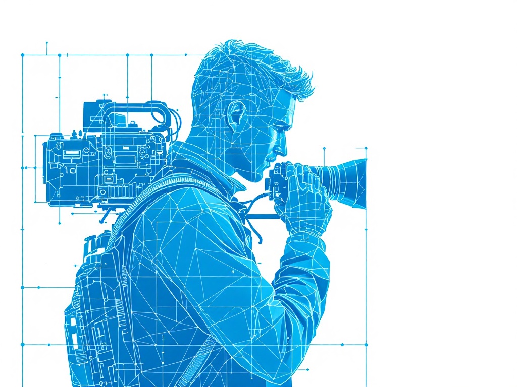 Seguros para Cines J591 Actividades cinematográficas, de vídeo y de programas de televisión - Inxur - Tu guía en la jungla de los seguros