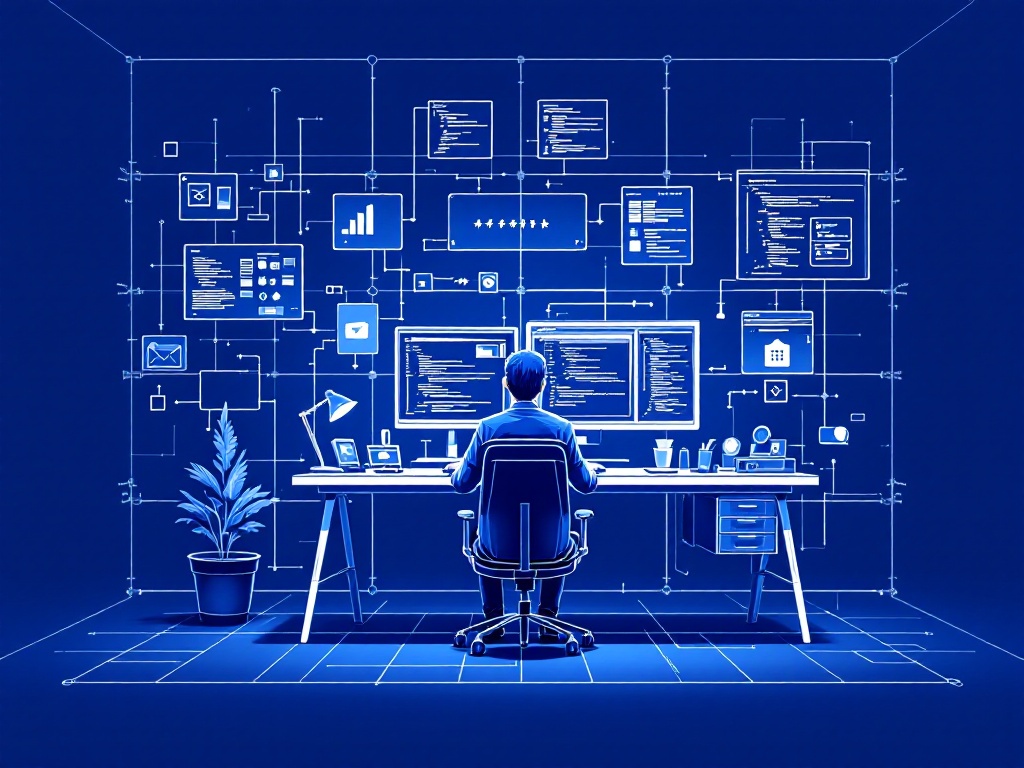 J- Información y comunicaciones - Inxur - Tu guía en la jungla de los seguros