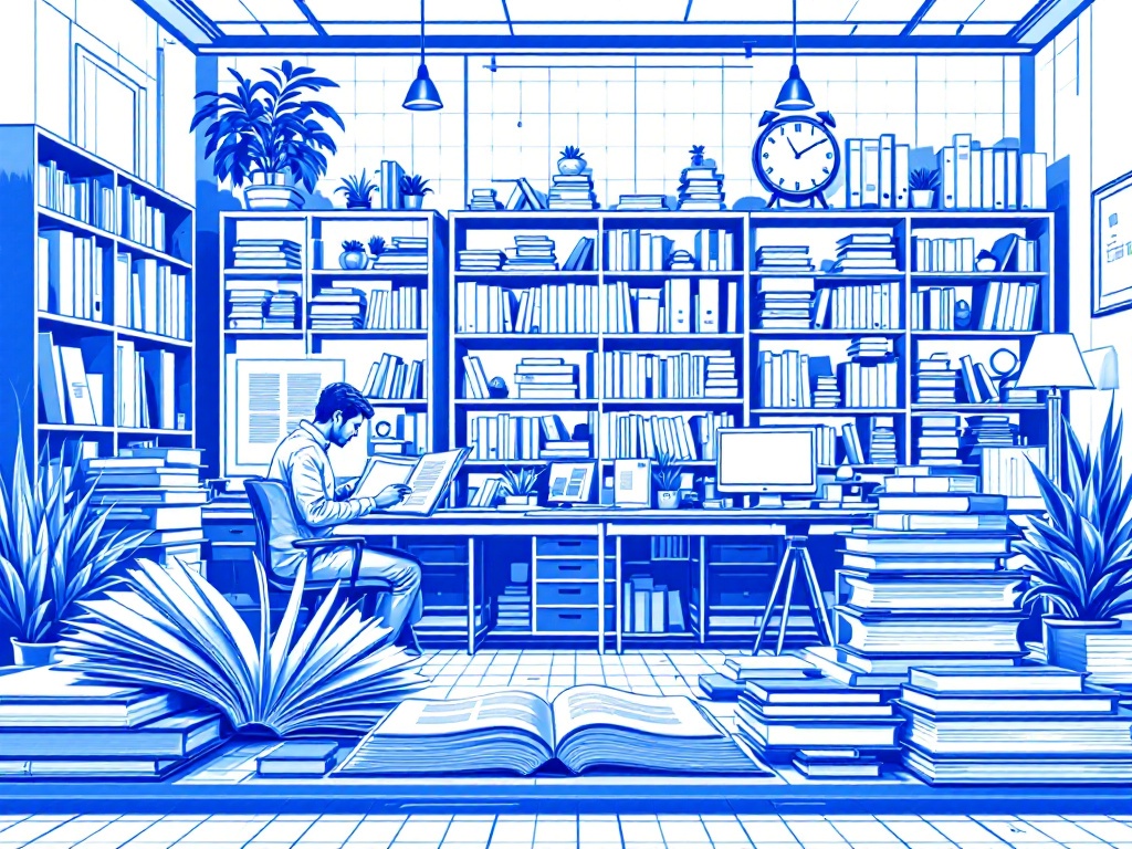 editor