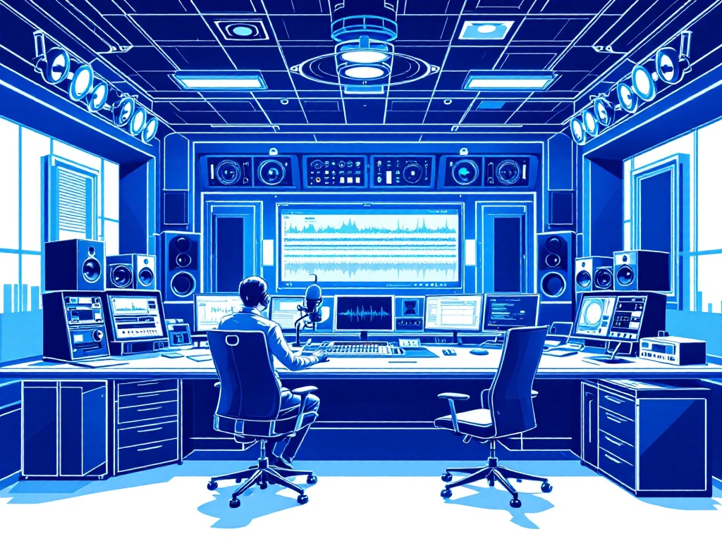 J- Información y comunicaciones - Inxur - Tu guía en la jungla de los seguros