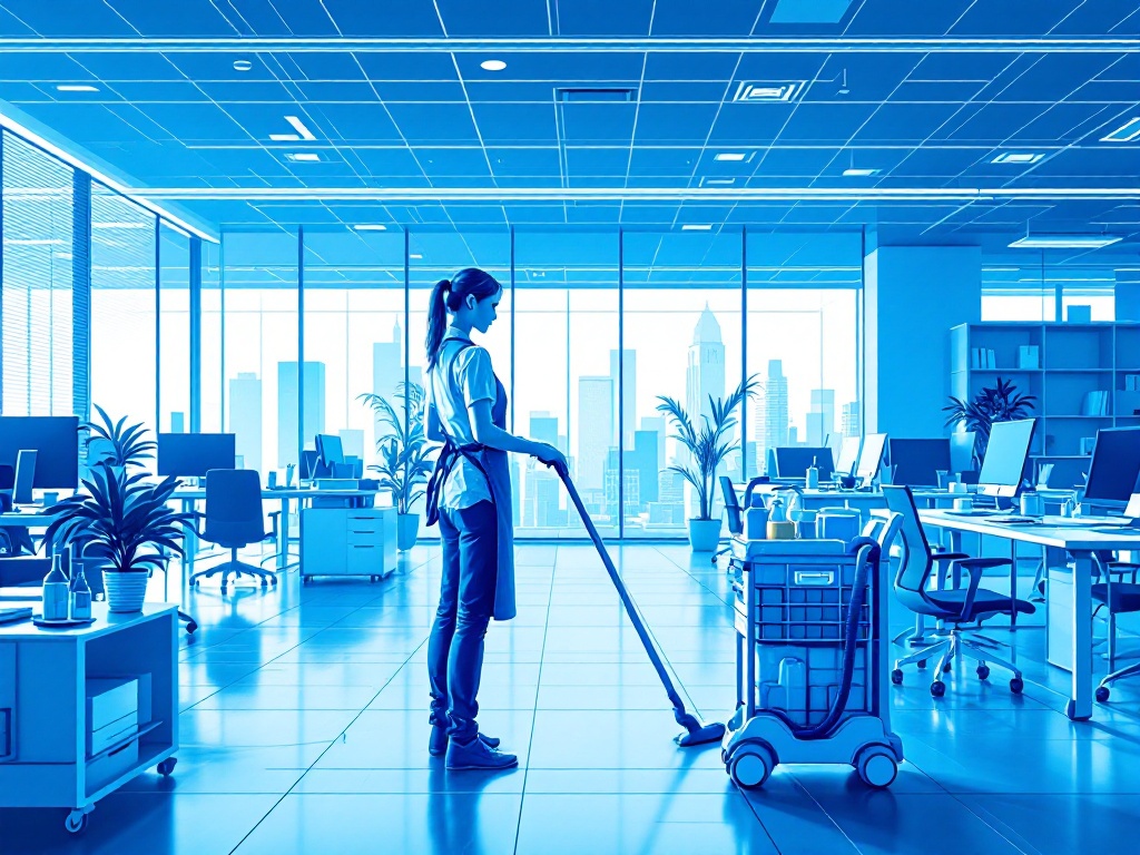 Seguros para Empleados del hogar T97 Actividades de los hogares como empleadores de personal doméstico - Inxur - Tu guía en la jungla de los seguros