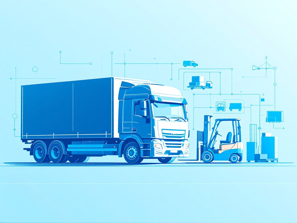 H- Transporte y almacenamiento - Inxur - Tu guía en la jungla de los seguros