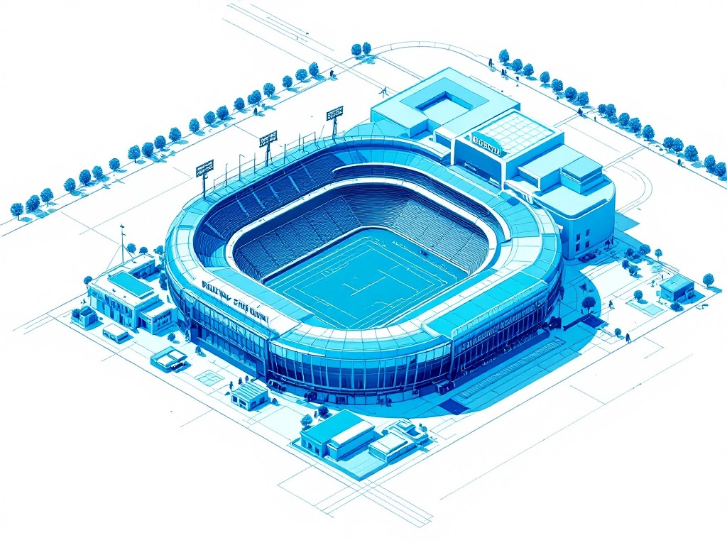 Seguros para Estadios y polideportivos R931 Actividades deportivas - Inxur - Tu guía en la jungla de los seguros