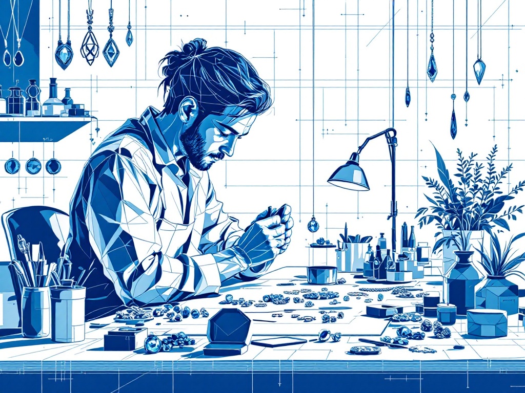 C- Industria manufacturera - Inxur - Tu guía en la jungla de los seguros
