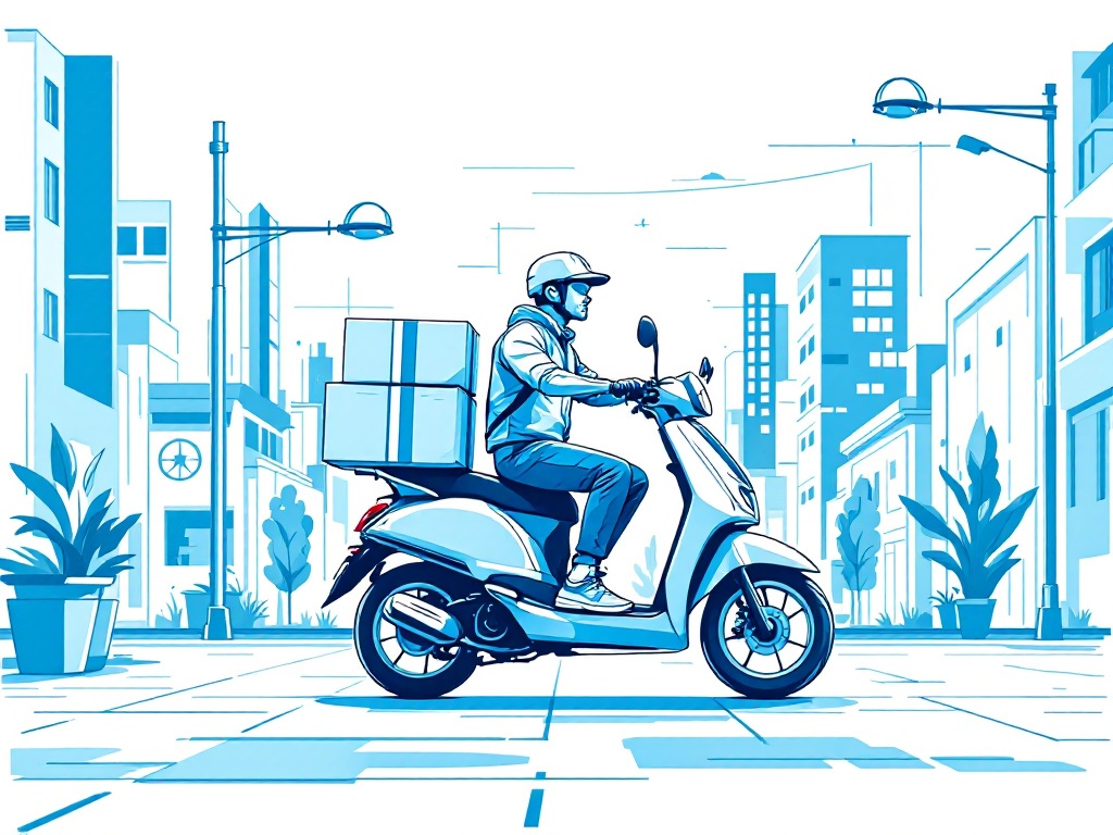 H- Transporte y almacenamiento - Inxur - Tu guía en la jungla de los seguros