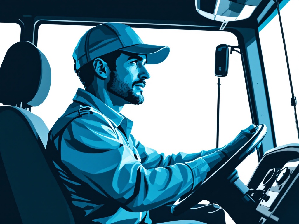 Seguros para Transporte de pasajeros en autobuses H493 Otro transporte terrestre de pasajeros - Inxur - Tu guía en la jungla de los seguros