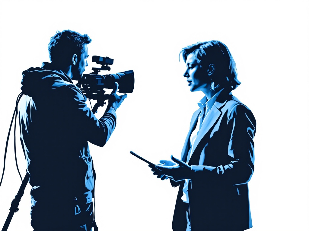 televisión