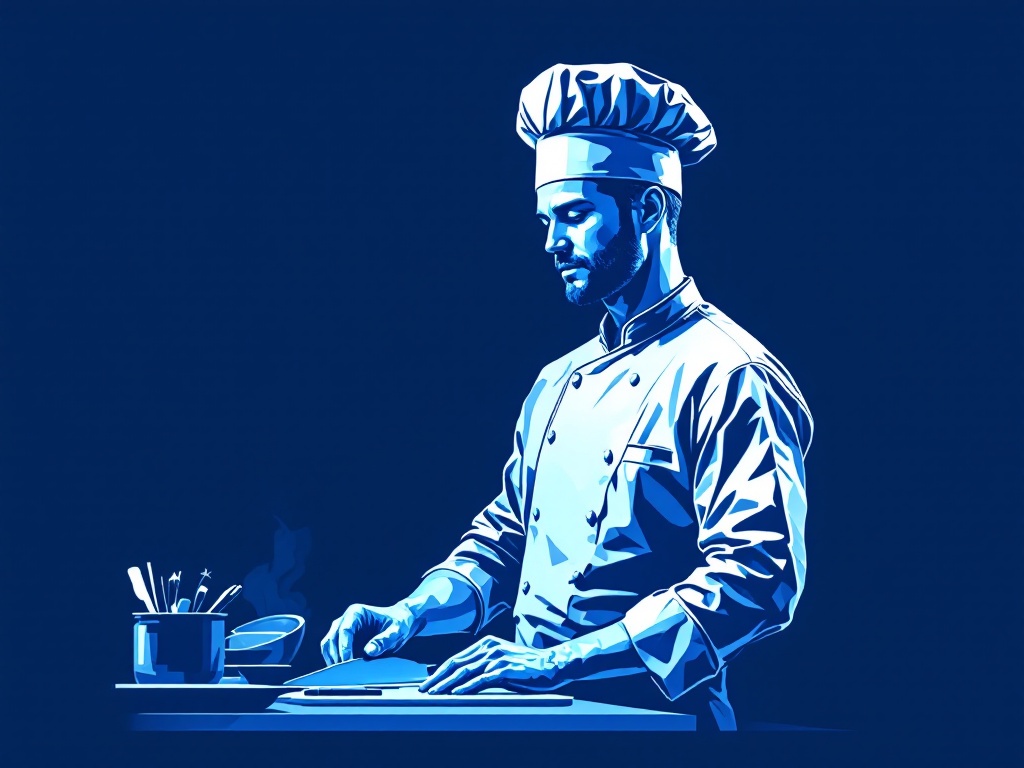 Seguros para Cocineros T97 Actividades de los hogares como empleadores de personal doméstico - Inxur - Tu guía en la jungla de los seguros