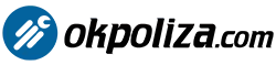 Inxur.com – Tu guía en la jungla de los seguros. Seguros online - Inxur - Tu guía en la jungla de los seguros