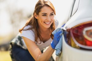 alargar la vida de tu coche