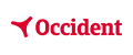 occident-seguros