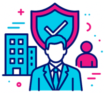 Seguros de Responsabilidad Civil - Inxur - Tu guía en la jungla de los seguros