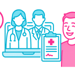 Seguros de Salud - Inxur - Tu guía en la jungla de los seguros